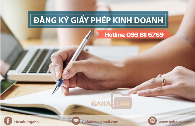 Gahalaw-dang-ky-giay-phep-kinh-doanh-nhanh-chong